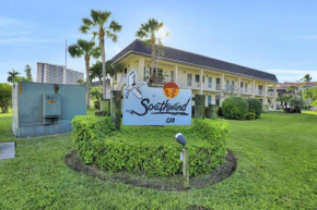 Southwinds E-3